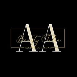 AA Beauty Salon