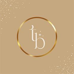 Therabeauty Therapy Beauty & Wellness