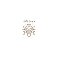 Philautia GDL