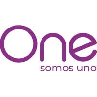 ONE Somos UN@