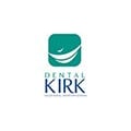Dental Kirk