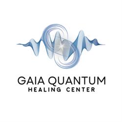 Gaia Quantum Healing Center