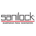 Sanilock