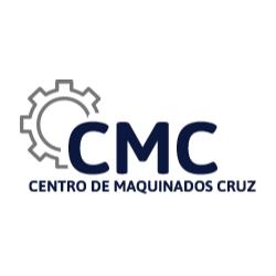 Cmc Centro De Maquinados Cruz