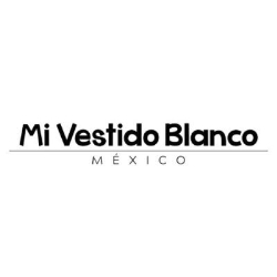 Vestidos de novia en Querétaro - Mi Vestido Blanco Novias y XV