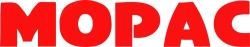 Mantenimiento Industrial MOPAC