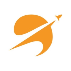 Expedition Marketing