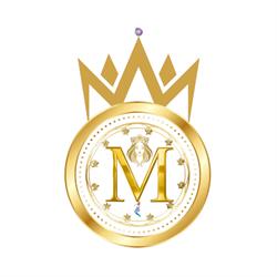 Maralce