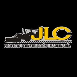 Jlc Agregados Para La Construcción