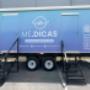 Unidad Movil