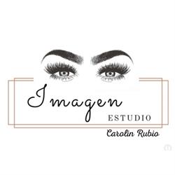 IMAGEN ESTUDIO