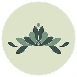 Green Tara Salón