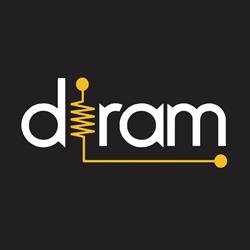 Diram