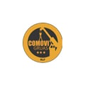 Grúas Comovi