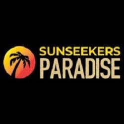 Sunseekers Paradise