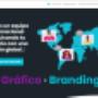 Daunco.com