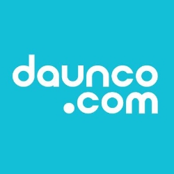 Daunco