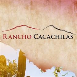 Rancho Cacachilas Adventure Hub
