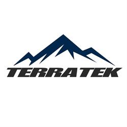 Terratek