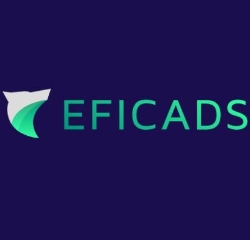 EFICADS MEXICO
