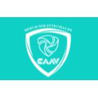 Caav