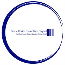 CFDIGITAL
