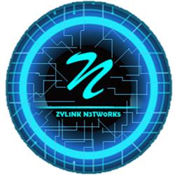 Zylinknetworks