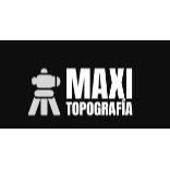 Maxitopografía