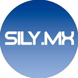 SILY.MX