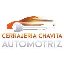 Cerrajería Chavita Centro