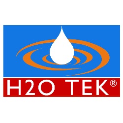 Aire Acondicionado H2OTEK