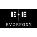 Evoepoxy