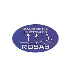 TRANSPORTES INDUSTRIALES ROSAS