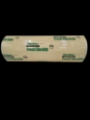 Emplaye Vitalfilm
