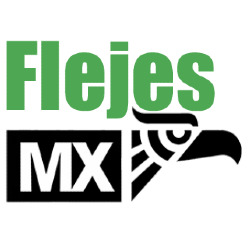 Flejes|MX