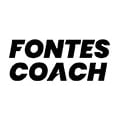 Fontes Coach