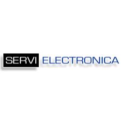 Servi Electrónica