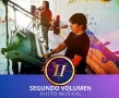 Segundo Volumen 1