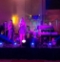 Grupo musical Segundo Volumen