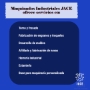 Servicios JACE