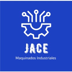 Maquinados Industriales JACE