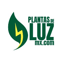Plantas de Luz MX
