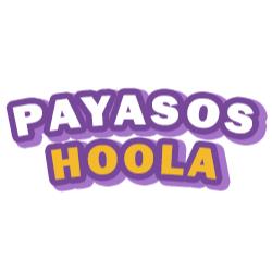 Payasos Hoola