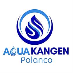 Agua Kangen México