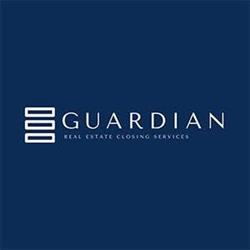 Guardian Real Estate Closing Services