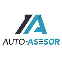 Autoasesor.com