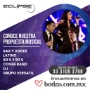 Conceptos
