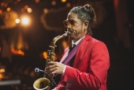 Sax