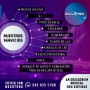 Servicios