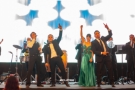 Voces